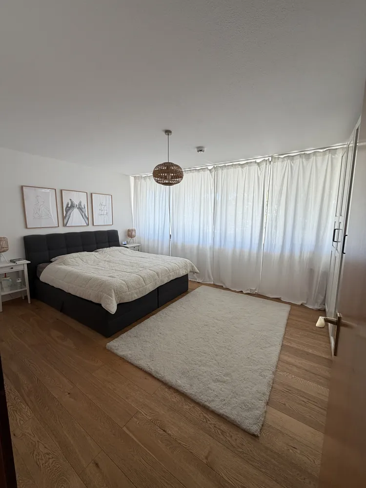 4 room apartment with 143 m² in Düsseldorf – Photo 11