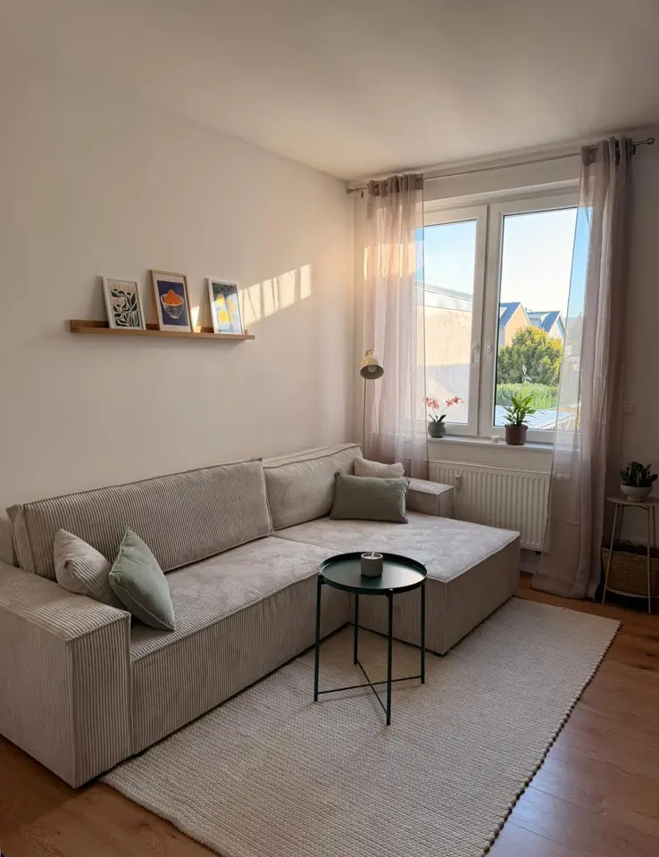 3 Zimmer Wohnung mit 89 m² in Düren – Bild 10