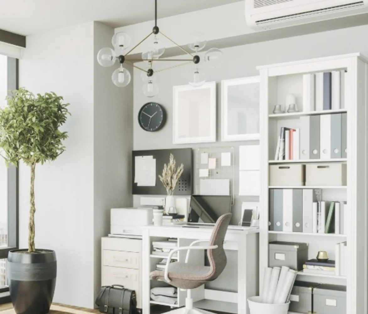 2 Zimmer Wohnung mit 68 m² in Berlin – Bild 1