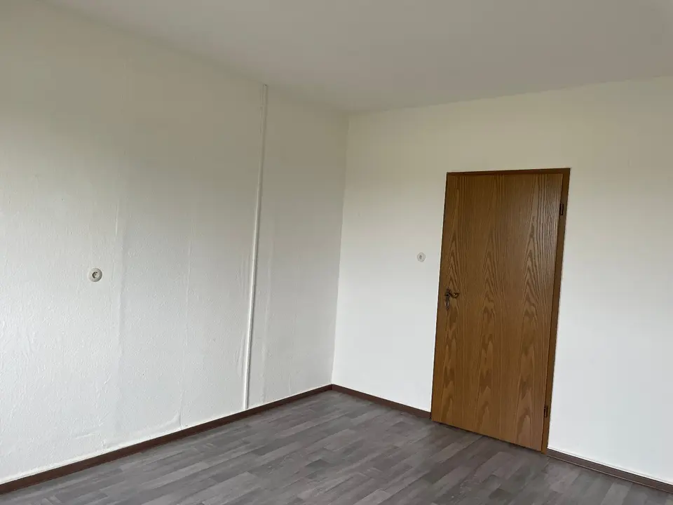 WG-Zimmer mit 12 m² in Karlsruhe – Bild 8