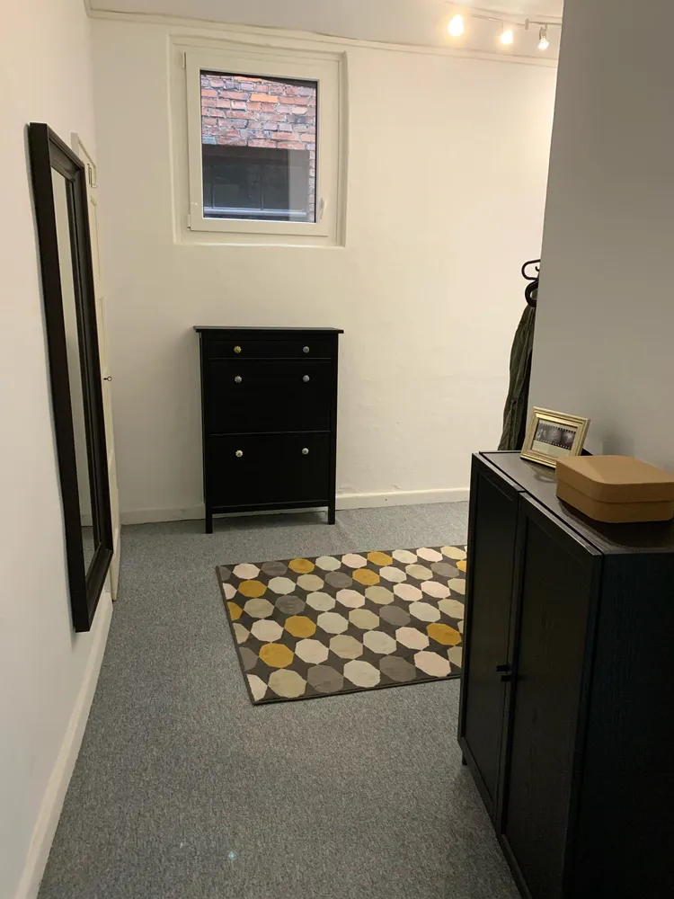 2 Zimmer Wohnung mit 51 m² in Hannover – Bild 6