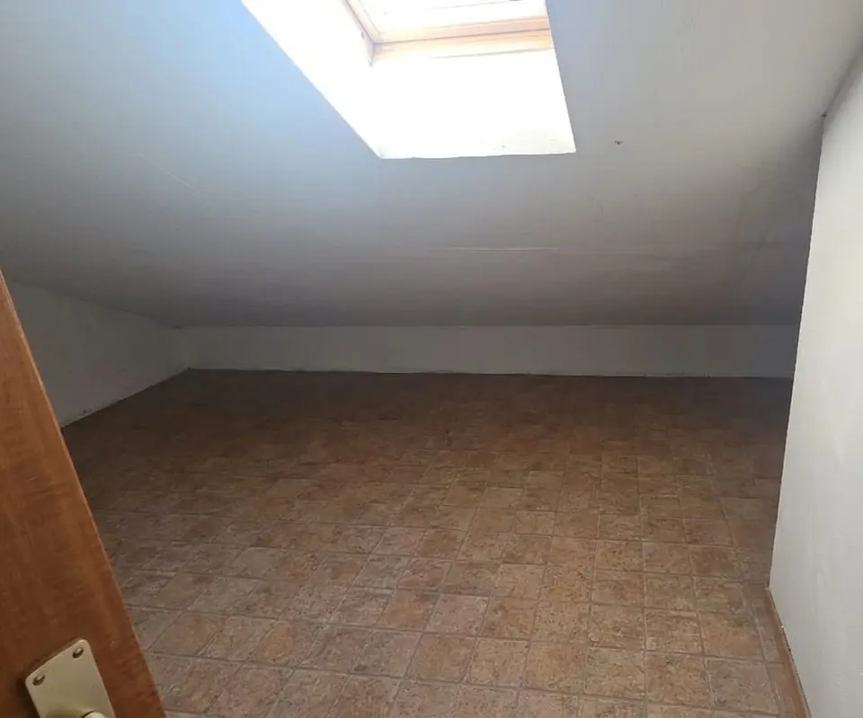 2 Zimmer Wohnung mit 69 m² in Cloppenburg – Bild 2