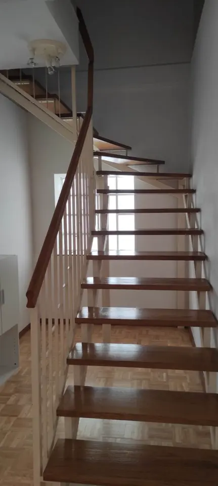 3 Zimmer Wohnung mit 70 m² in Nördlingen – Bild 10