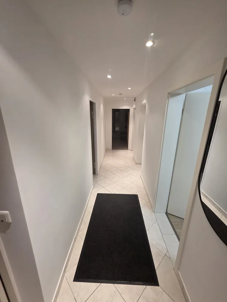 5 Zimmer Wohnung mit 105 m² in Bremen – Bild 9