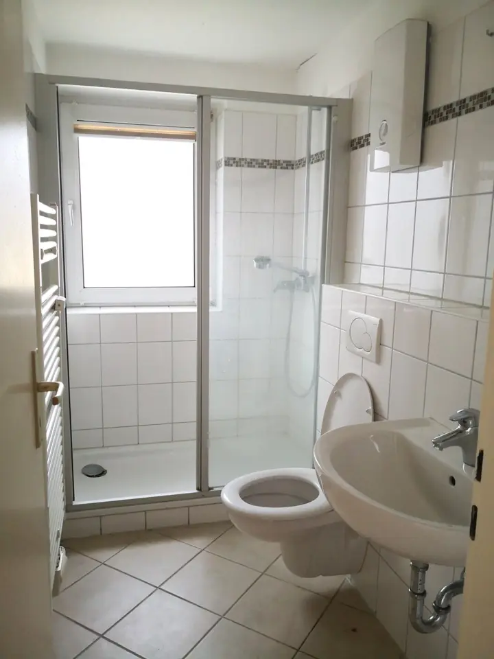 3 Zimmer Wohnung mit 83 m² in Hagen – Bild 5