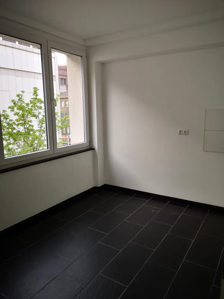 2 Zimmer Wohnung mit 40 m² in Duisburg – Bild 2