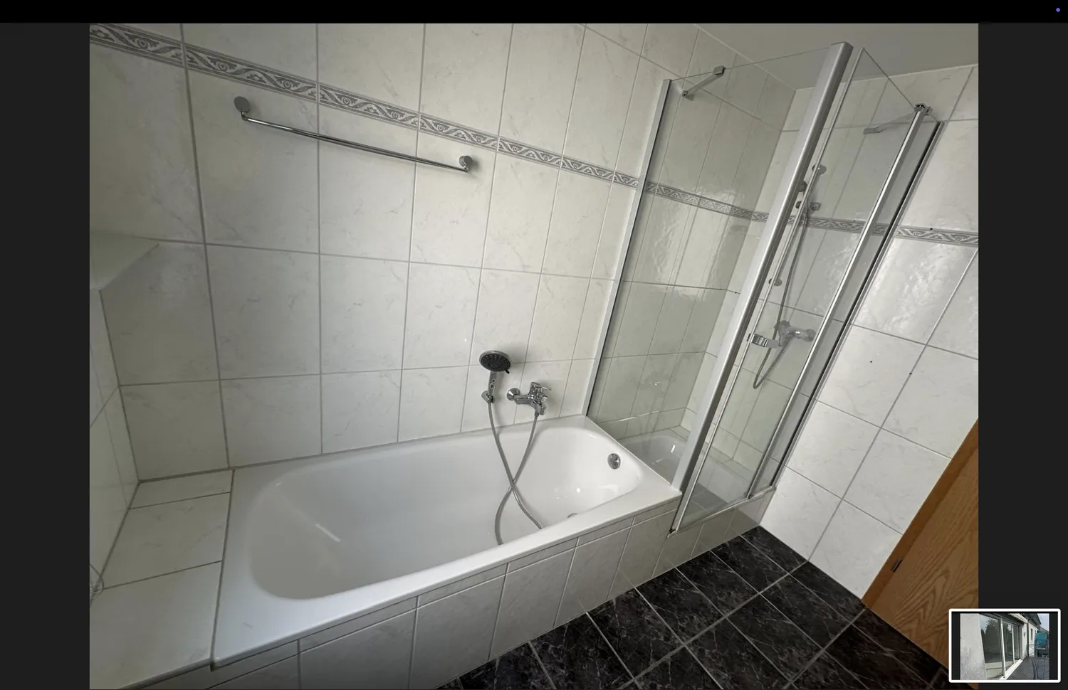 3 Zimmer Wohnung mit 98 m² in Dortmund – Bild 11