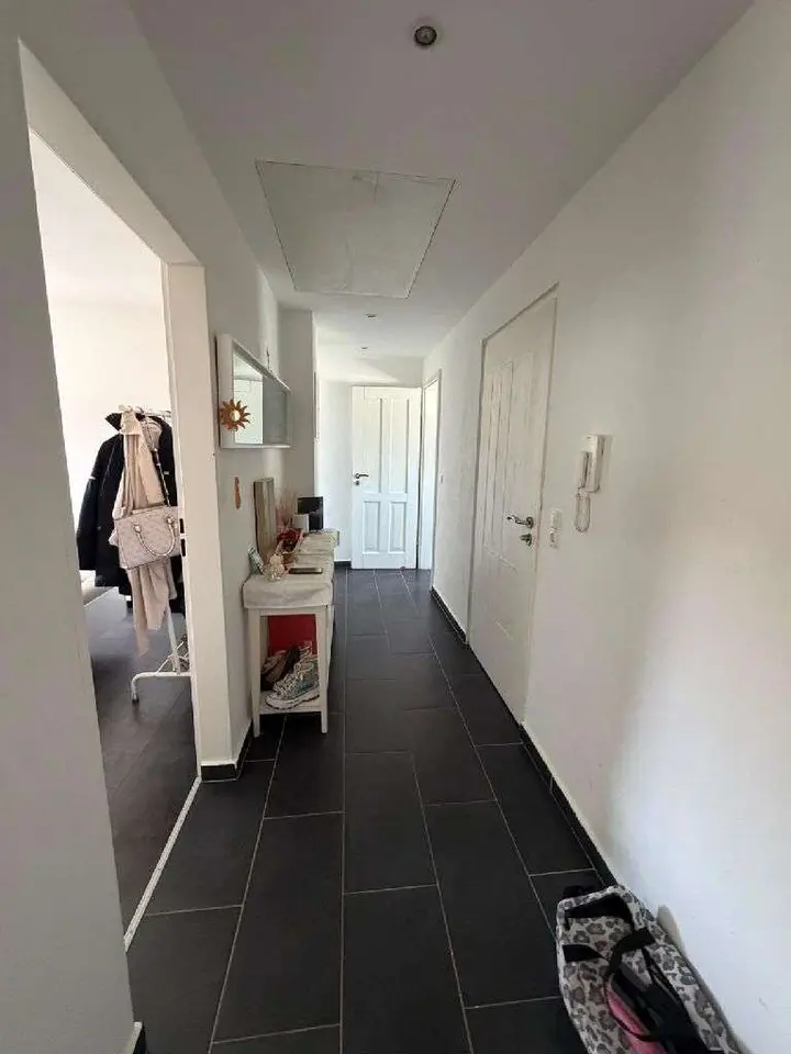 3 Zimmer Wohnung mit 74 m² in Kassel – Bild 9