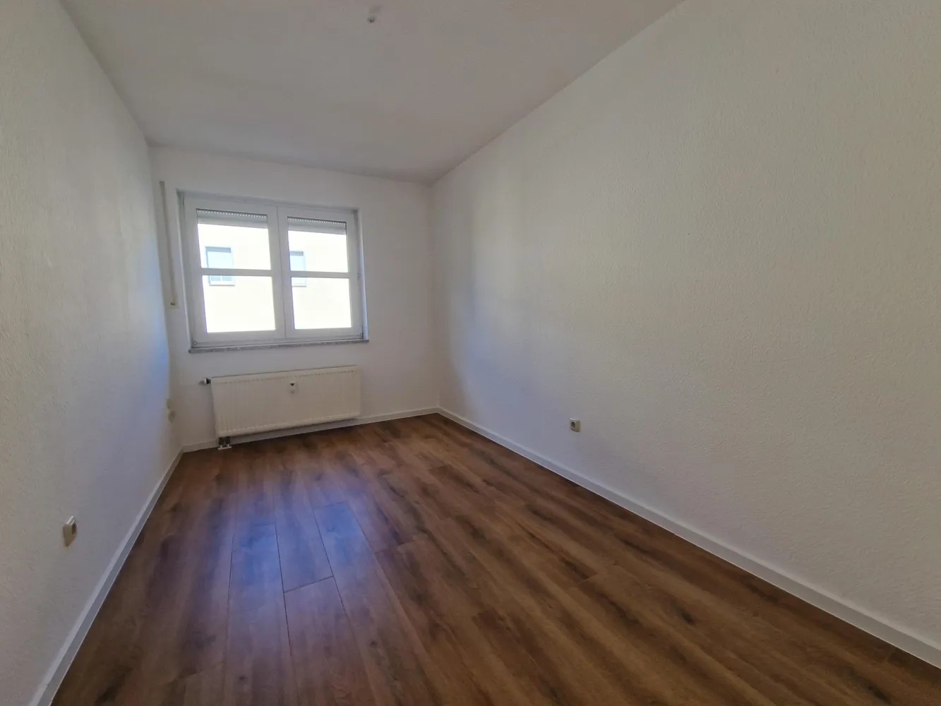 3 Zimmer Wohnung mit 85 m² in Dresden – Bild 5
