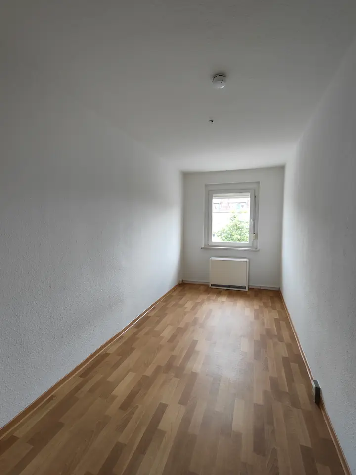 4 Zimmer Wohnung mit 80 m² in Grimma – Bild 3
