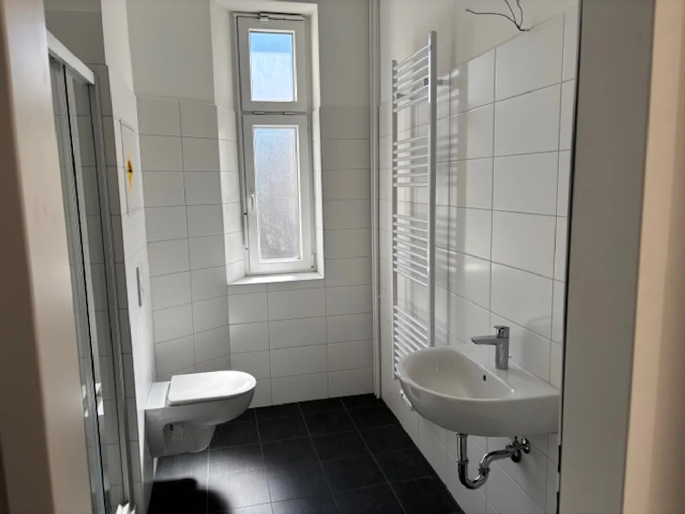 2 Zimmer Wohnung mit 84 m² in Berlin – Bild 11