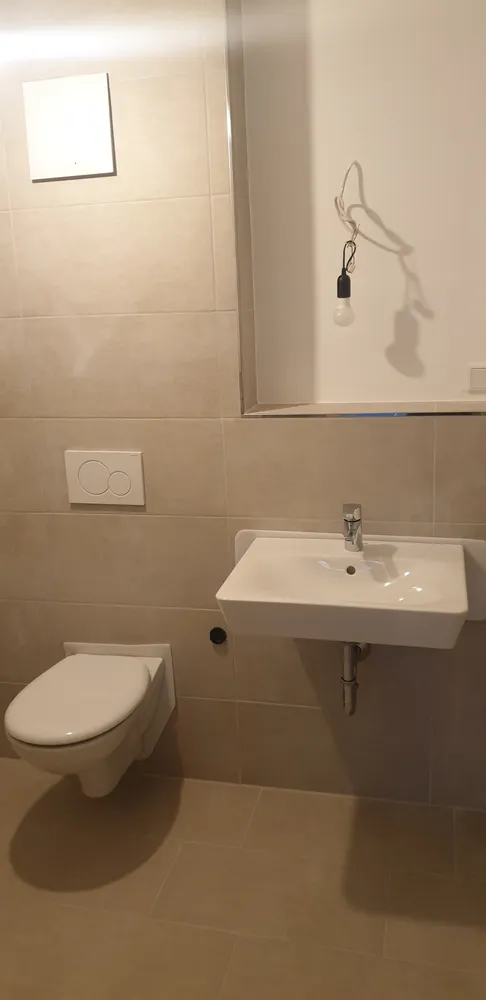 4 Zimmer Wohnung mit 102 m² in Dortmund – Bild 11