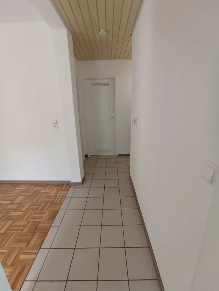 2 Zimmer Wohnung mit 52 m² in Kirchheim unter Teck – Bild 9