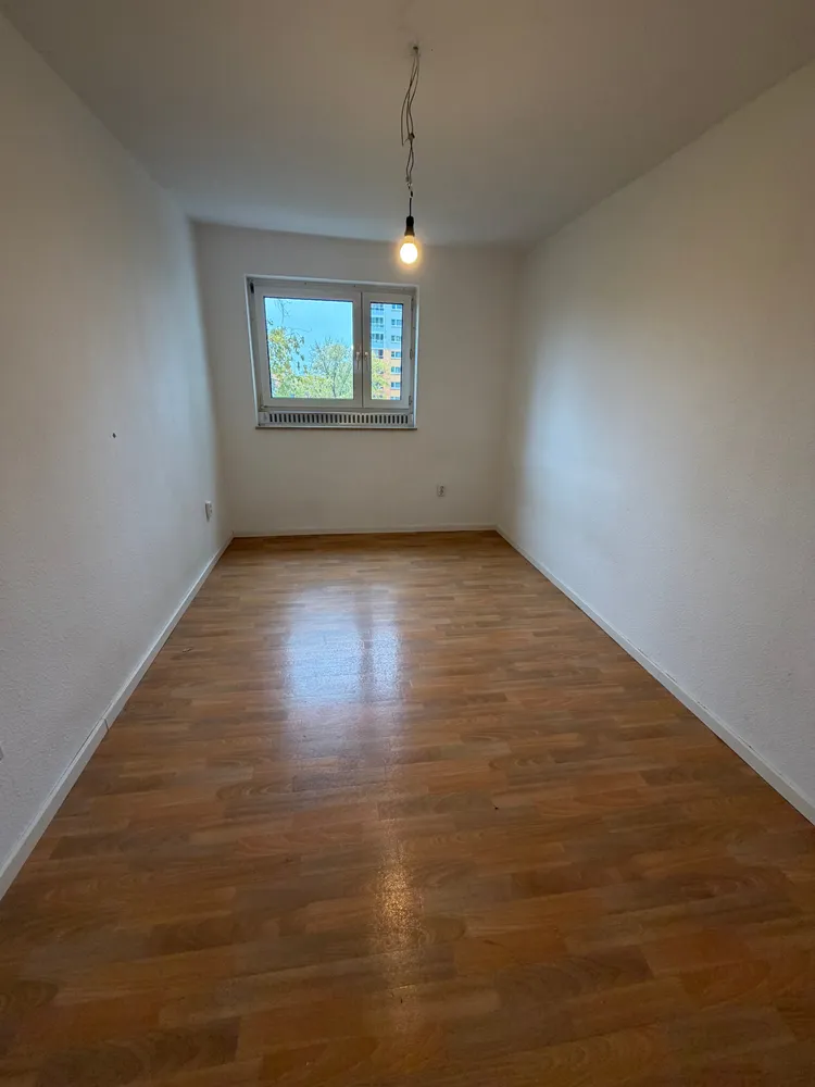 3 Zimmer Wohnung mit 76 m² in Erlangen – Bild 11