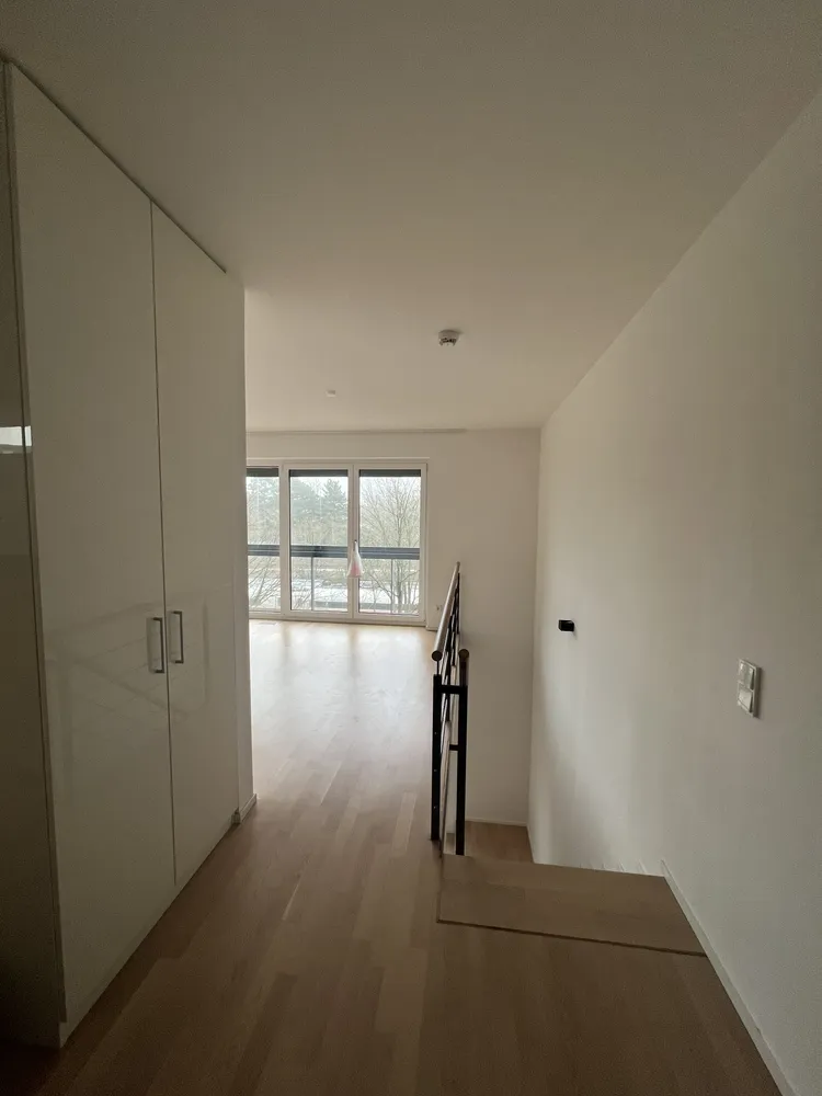 3 Zimmer Wohnung mit 68 m² in Hamburg – Bild 8