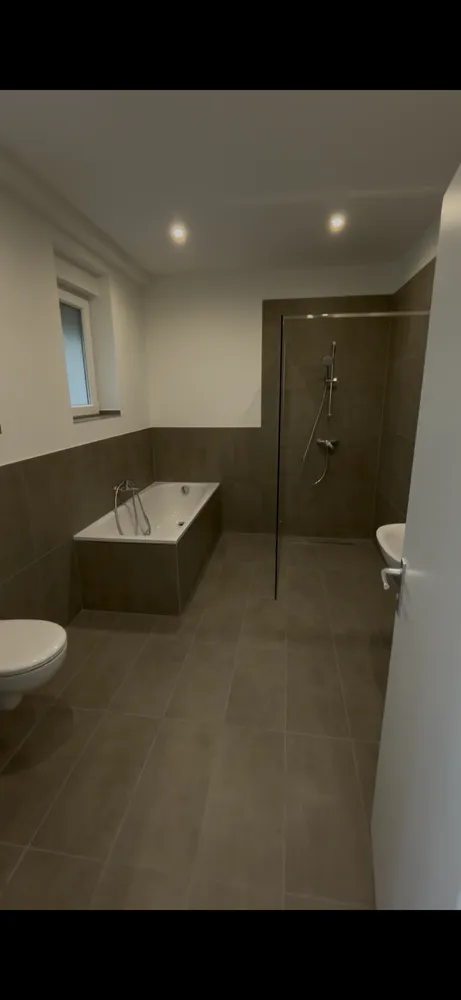 2 Zimmer Wohnung mit 75 m² in Duisburg – Bild 3
