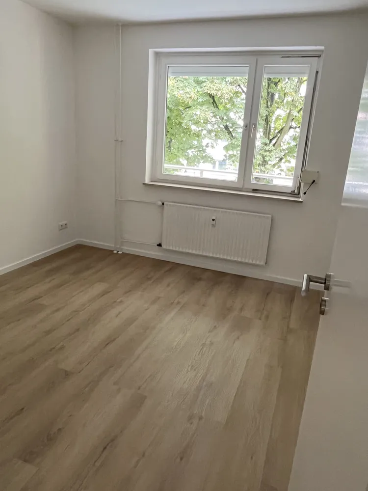 3 Zimmer Wohnung mit 67 m² in Frankfurt am Main – Bild 6