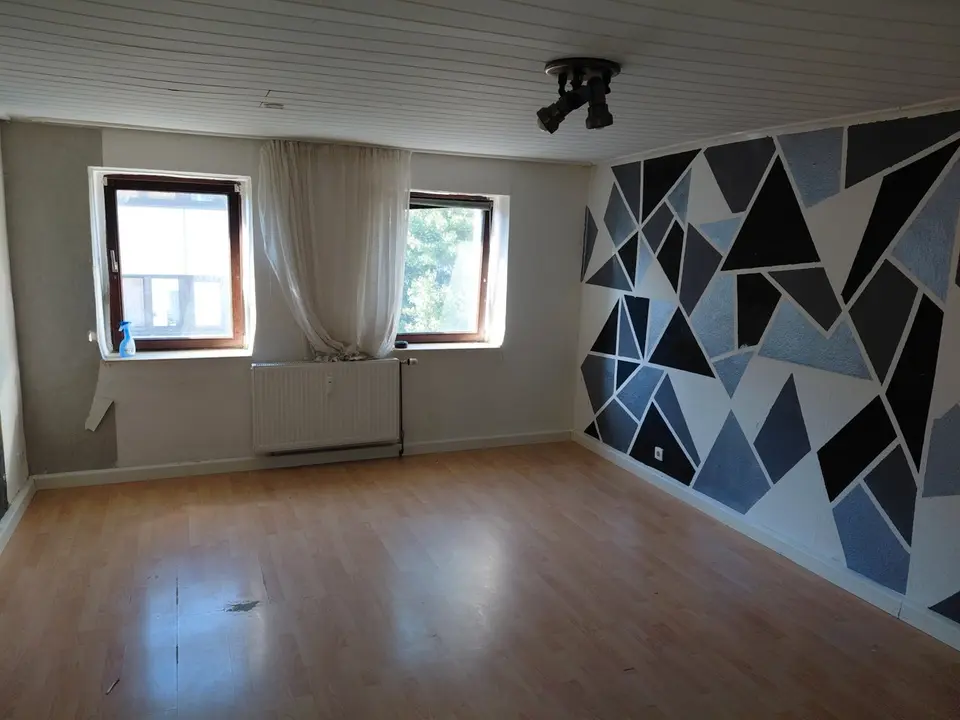 3 Zimmer Wohnung mit 81 m² in Mönchengladbach – Bild 3