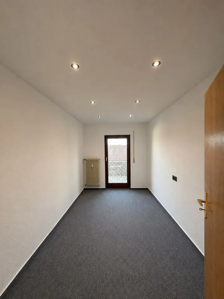4 Zimmer Wohnung mit 87 m² in Calw – Bild 4