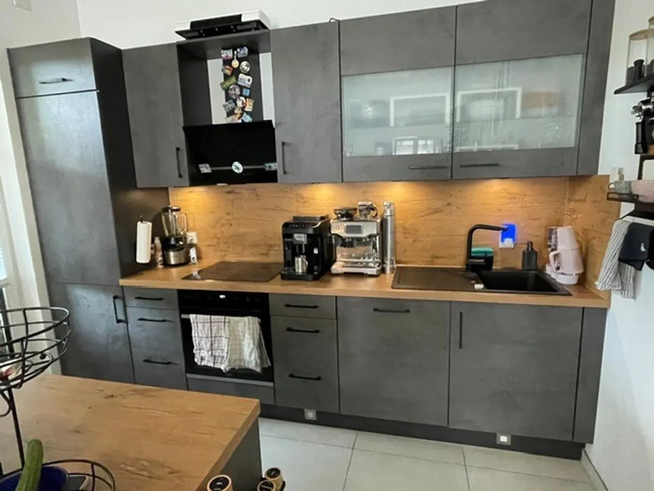 3 Zimmer Wohnung mit 93 m² in Bochum – Bild 9