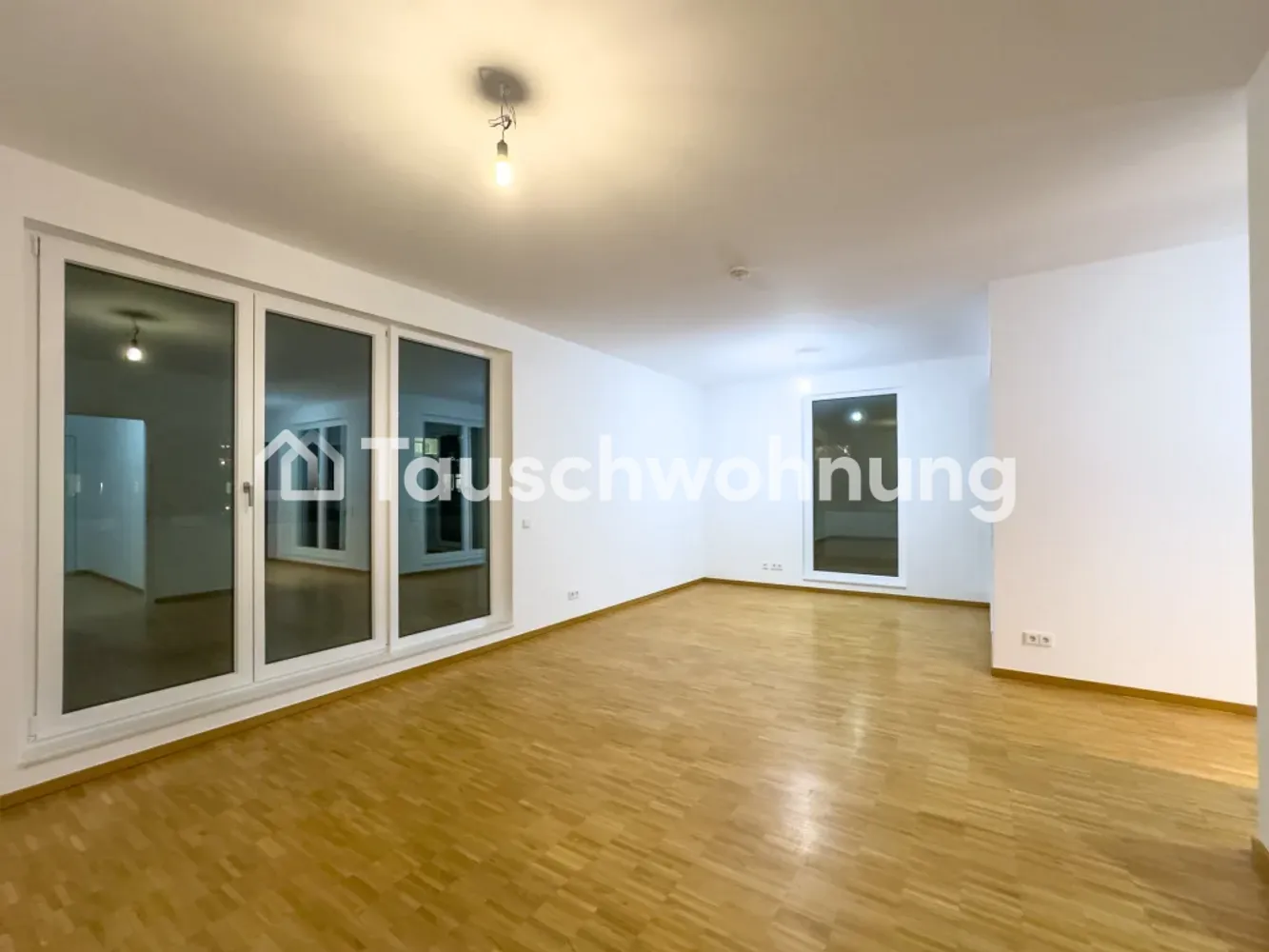 4 room apartment with 152 m² in Berlin – Photo 6
