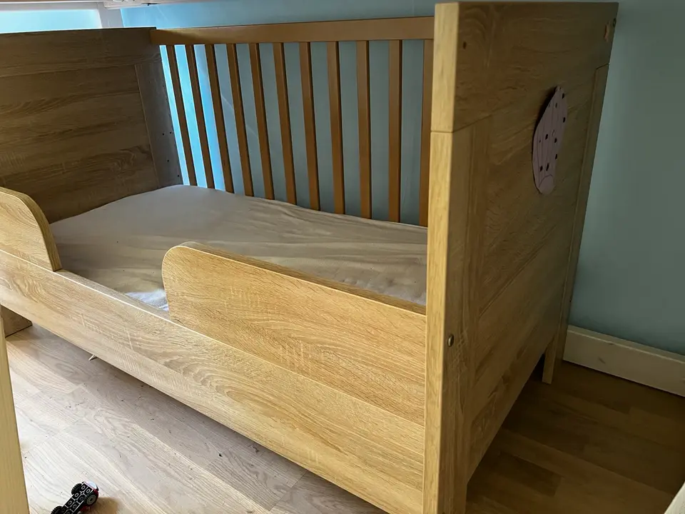 3 Zimmer Wohnung mit 78 m² in Brühl – Bild 10