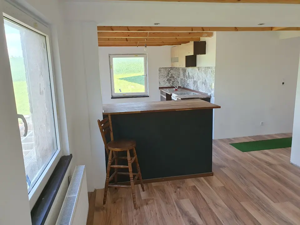 5 Zimmer Haus mit 130 m² in Minden – Bild 4
