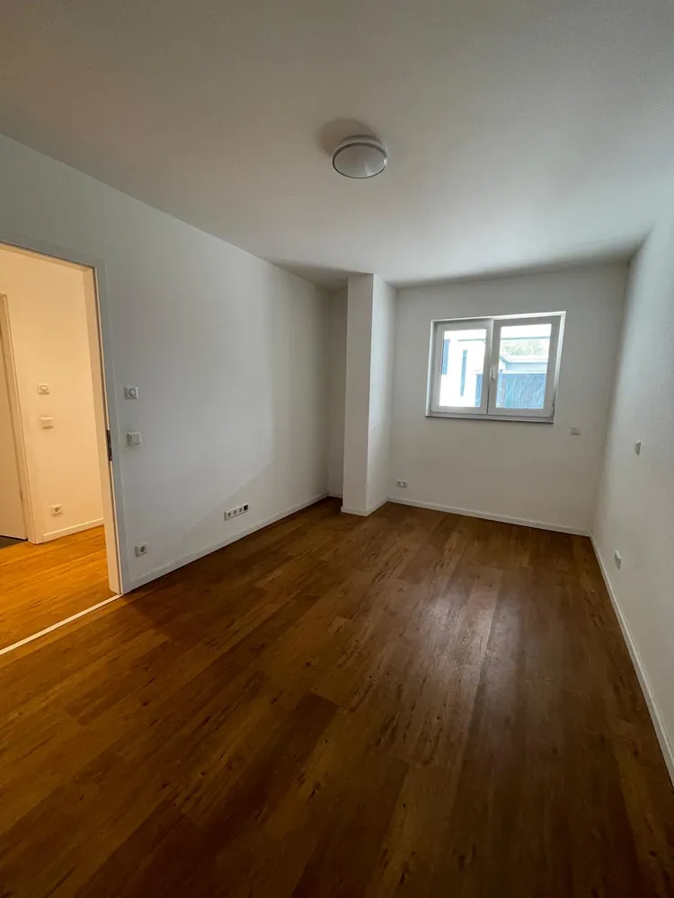 2 room apartment with 55 m² in Leverkusen – Photo 5