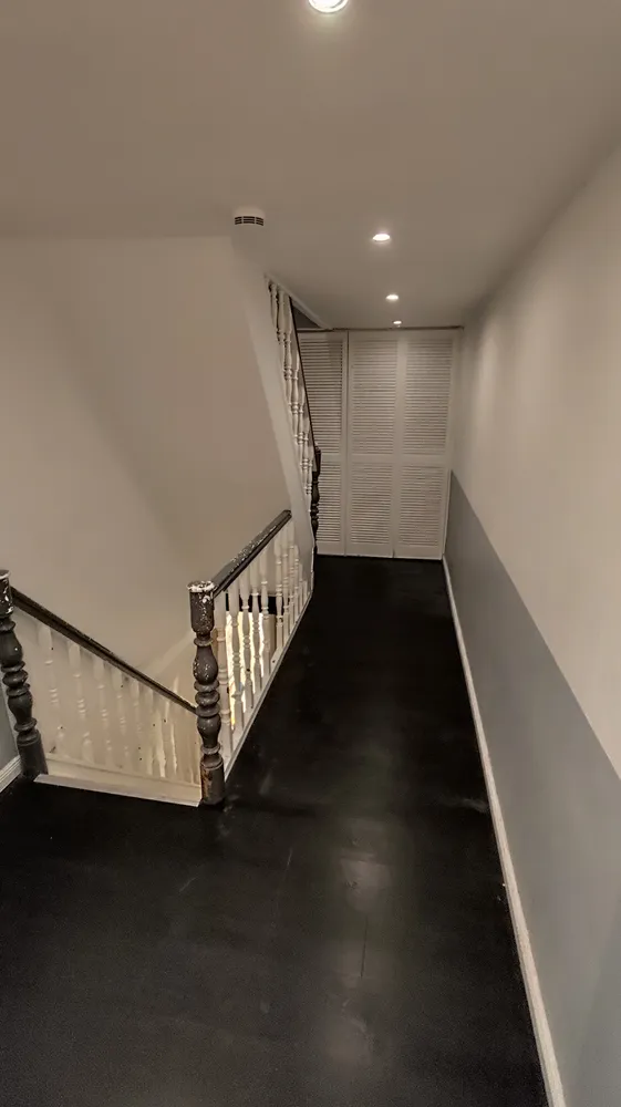 2 Zimmer Wohnung mit 67 m² in Bremen – Bild 9