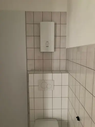 2 Zimmer Wohnung mit 41 m² in Herne – Bild 8
