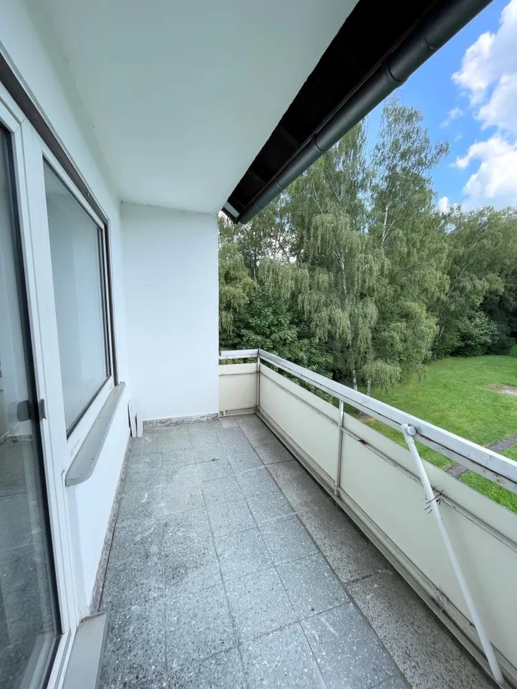 3 Zimmer Wohnung mit 65 m² in Menden (Sauerland) – Bild 4