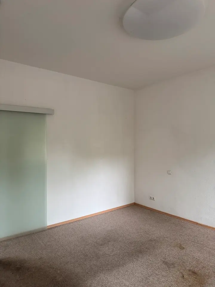 3 Zimmer Wohnung mit 70 m² in Duisburg – Bild 3