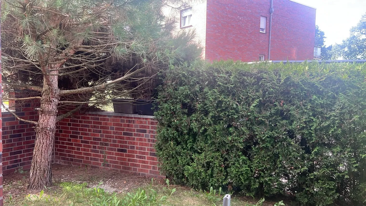 3 Zimmer Wohnung mit 90 m² in Münster – Bild 9