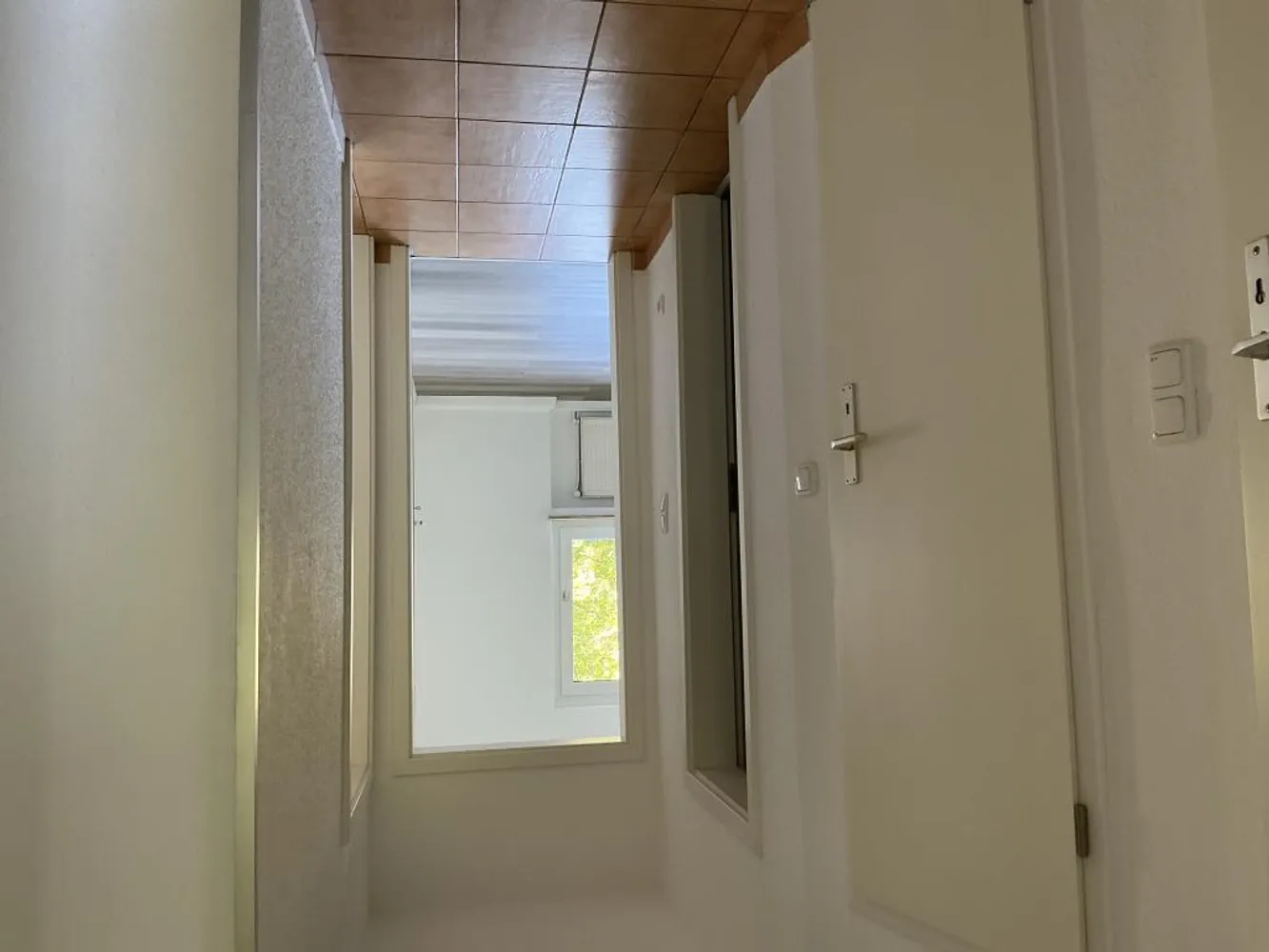 4 Zimmer Wohnung mit 62 m² in Marl – Bild 12