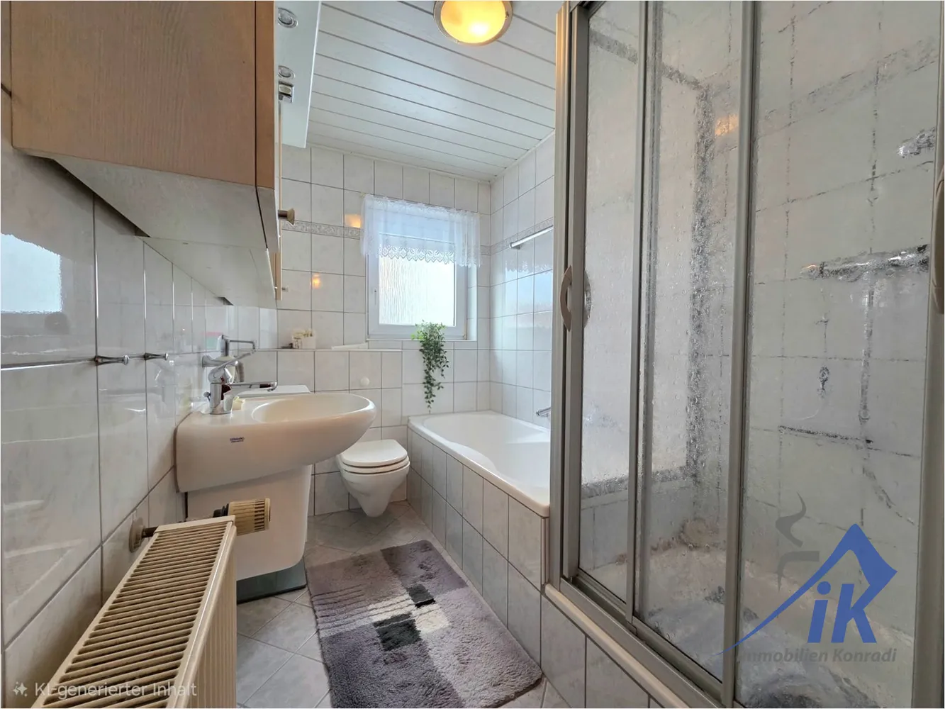 6 Zimmer Haus mit 115 m² in Kaiserslautern – Bild 12