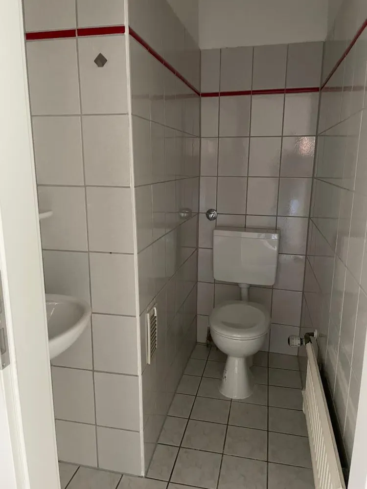3 room apartment with 95 m² in Düsseldorf – Photo 7