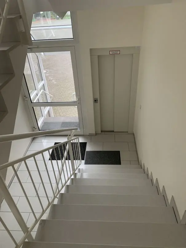 3 Zimmer Wohnung mit 97 m² in Paderborn – Bild 8