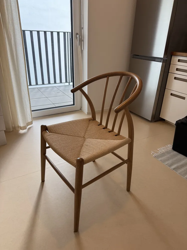 3 Zimmer Wohnung mit 70 m² in Heidelberg – Bild 8