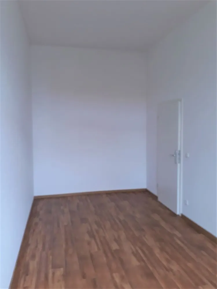 3 Zimmer Wohnung mit 82 m² in Wurzen – Bild 8