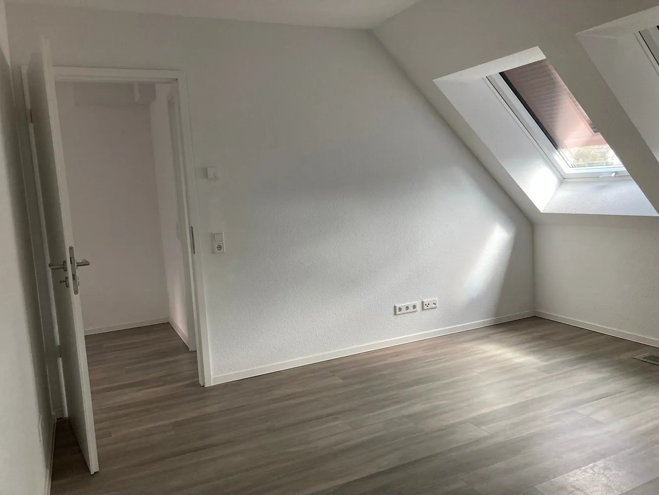 3 room apartment with 92 m² in Brühl – Photo 7