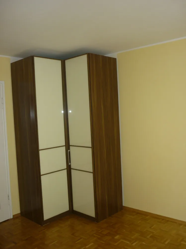 1 Zimmer Wohnung mit 40 m² in München – Bild 9