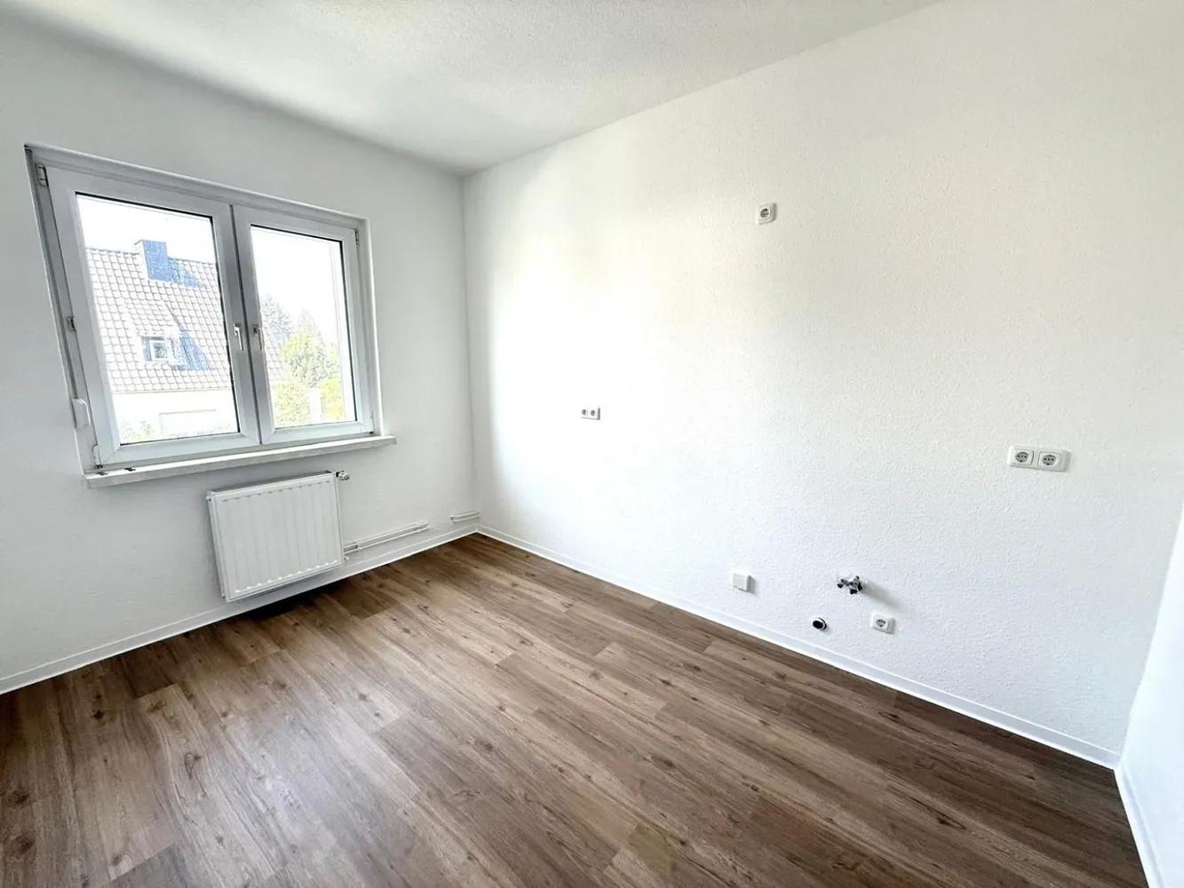 3 Zimmer Wohnung mit 74 m² in Magdeburg – Bild 10