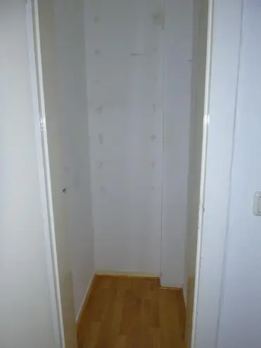 2 Zimmer Wohnung mit 55 m² in Essen – Bild 6