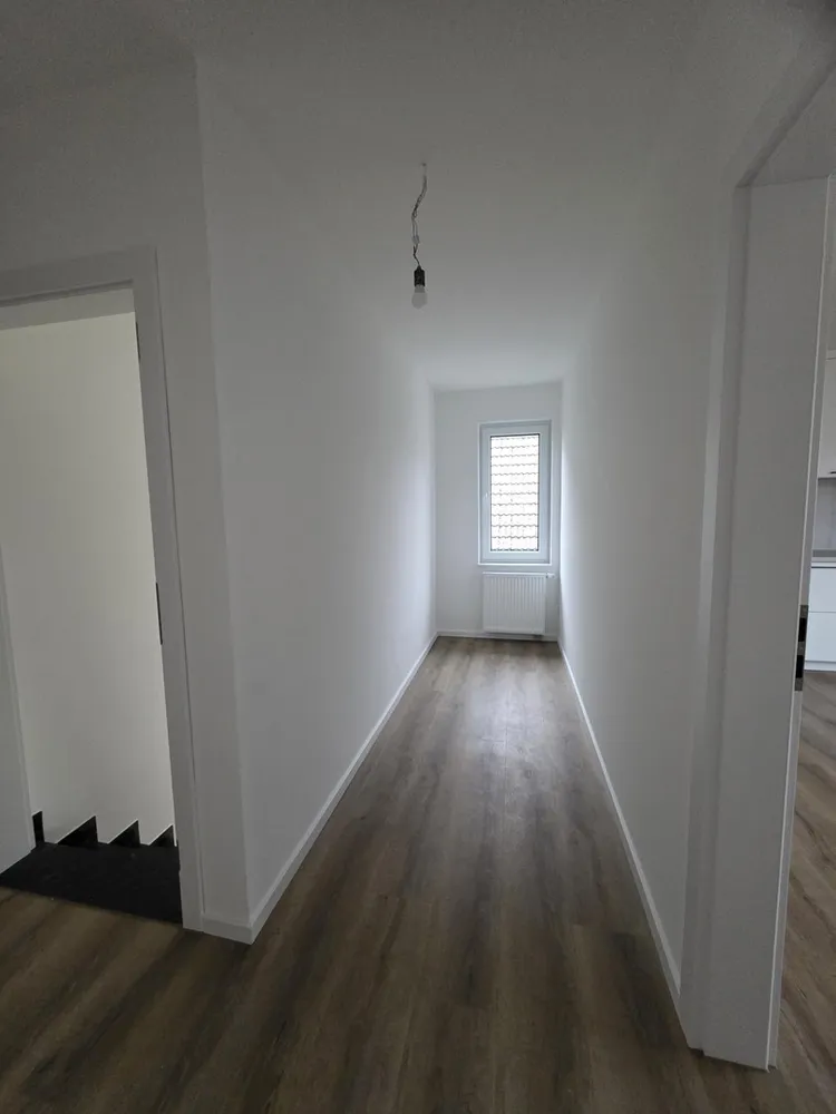 3 room apartment with 106 m² in Cloppenburg – Photo 5