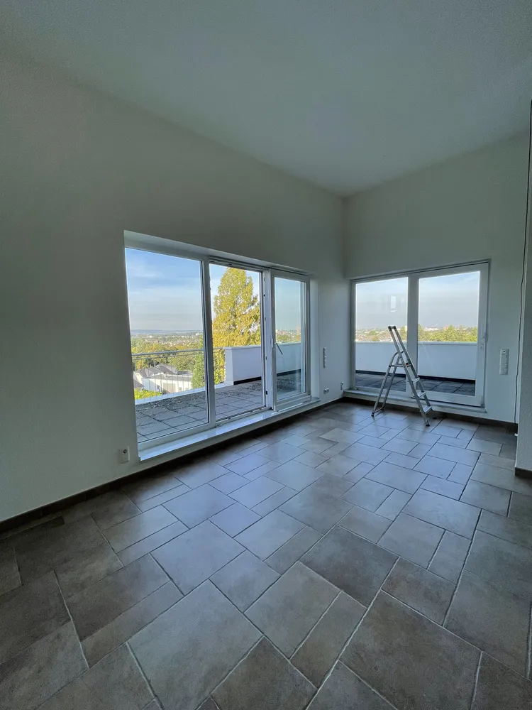 2 Zimmer Wohnung mit 75 m² in Düren – Bild 2