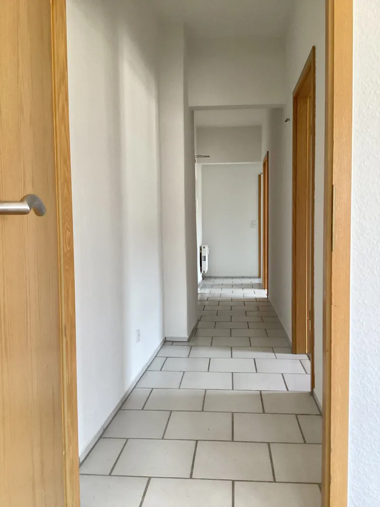 3 Zimmer Wohnung mit 67 m² in Dresden – Bild 8