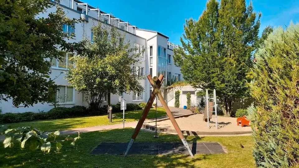 3 Zimmer Wohnung mit 72 m² in Kiel – Bild 3