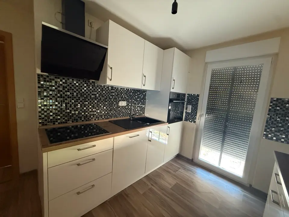 3 Zimmer Wohnung mit 70 m² in Bietigheim-Bissingen – Bild 9