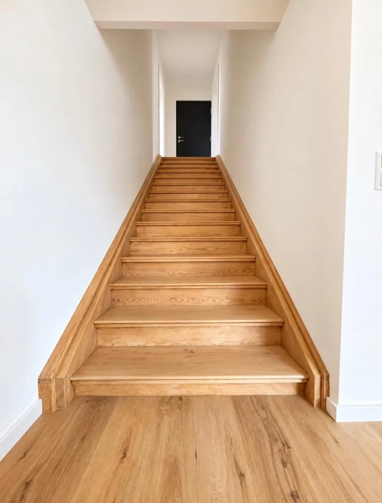 6 Zimmer Haus mit 140 m² in Baden-Baden – Bild 11