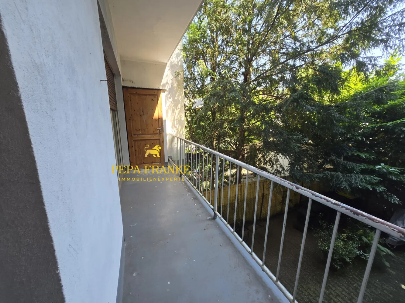 3 Zimmer Wohnung mit 88 m² in Krefeld – Bild 8